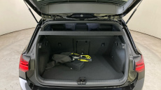 Volkswagen Golf 1.4 TSI GTE 5dr DSG Hatchback